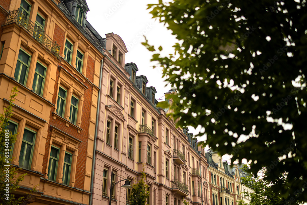 custom made wallpaper toronto digitalhistoric rosenheim germany in bavaria