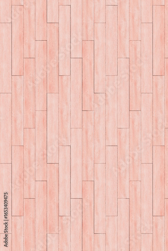 red brick wall texture