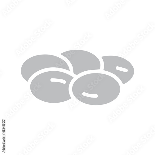 soybean icon