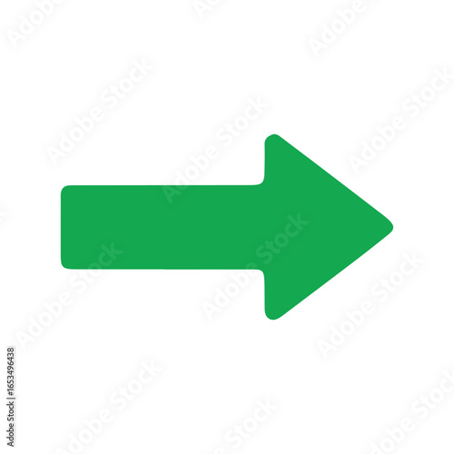 Let me know if you'd like a shorter or more specific version (eg, focused on a single arrow or button)