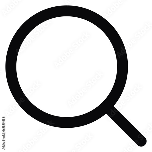 Search icon