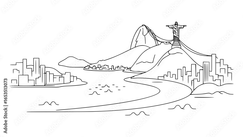 Rio de Janeiro, Brazil
