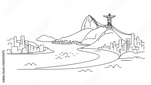 Rio de Janeiro, Brazil