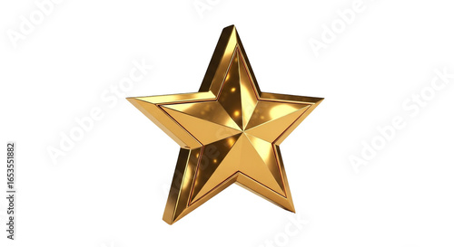 icon of Brazilian independence