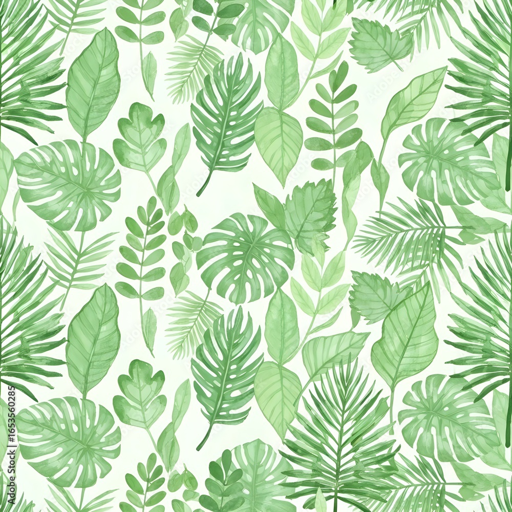 seamless floral pattern seamless floral pattern