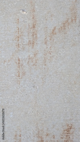 Wallpaper Mural Concrete wall texture  Torontodigital.ca