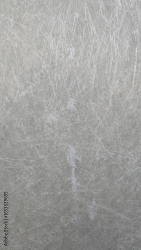 Old Fiberglass texture 