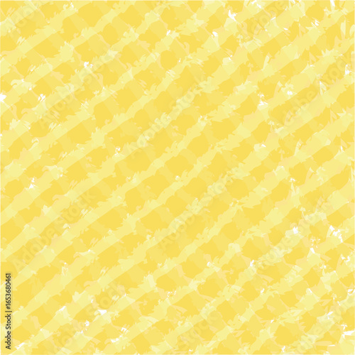 Background color two tone 