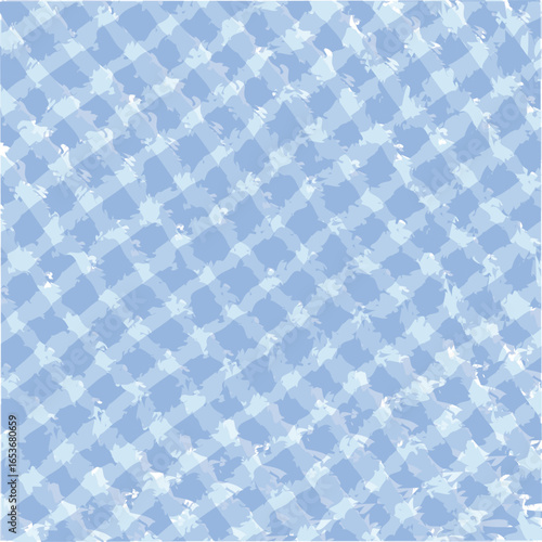 Background color two tone 