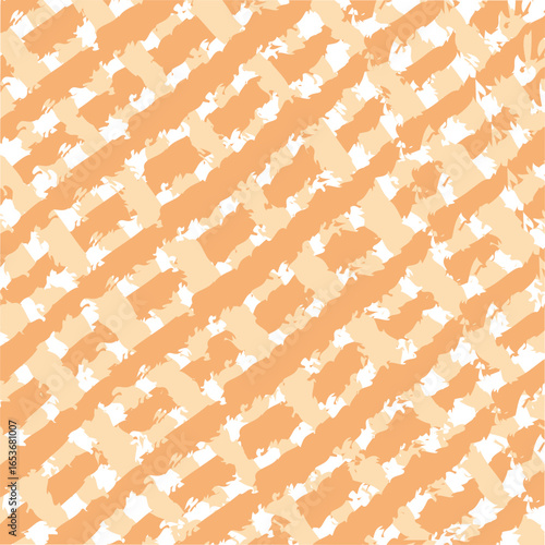 Background color two tone 