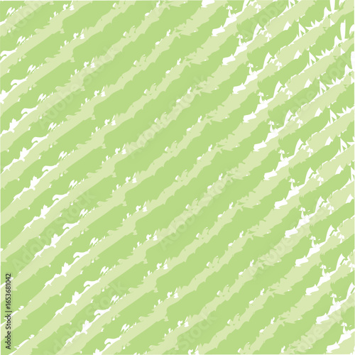 Background color two tone 