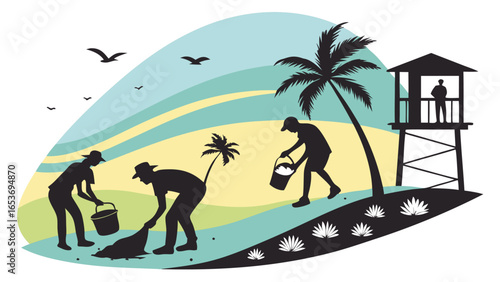 Adobe Illustrator Artwork
