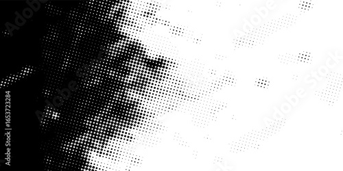 Jersey Design splash halftone grunge, mountain pattern background style, gradient blue purple white texture