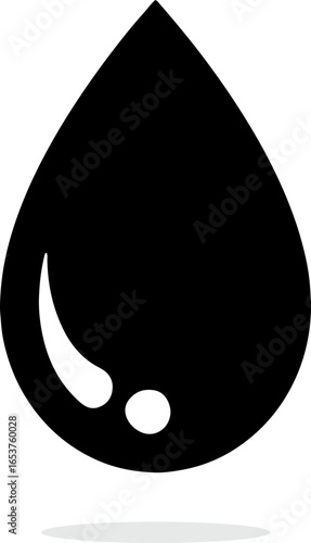 Vegetables that people around the world like to eat