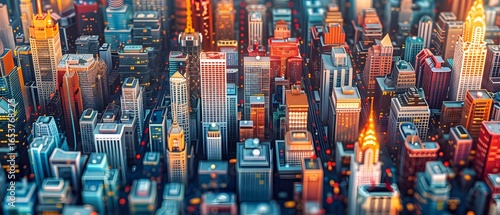 traditional turkish carpet