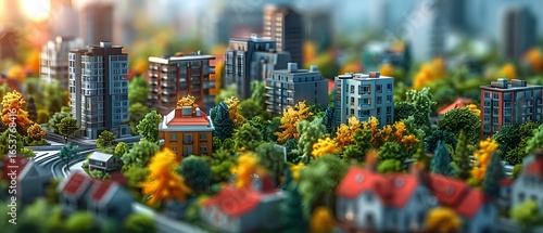 traditional turkish carpet