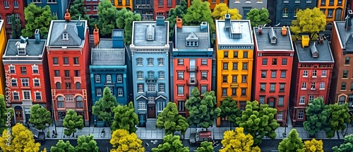 traditional turkish carpet