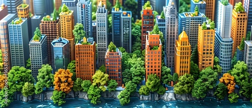 traditional turkish carpet