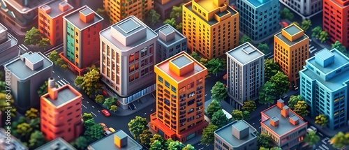 traditional turkish carpet