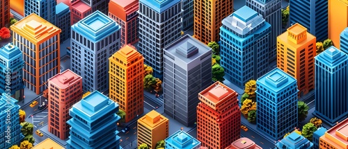 traditional turkish carpet