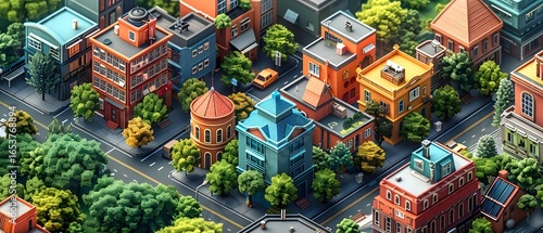 traditional turkish carpet