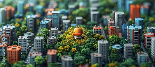 traditional turkish carpet