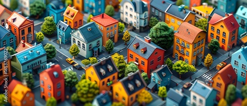 traditional turkish carpet