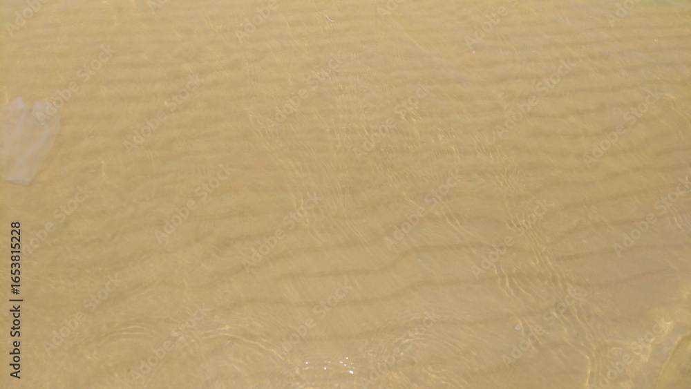 Obraz premium texture of sand