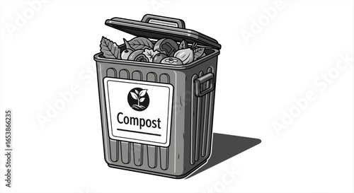 bin compost growth wooden white worm work (19) [Converted].ai