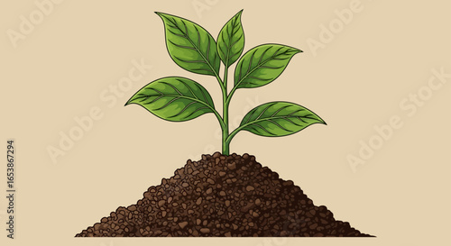 bin compost growth wooden white worm work (7) [Converted].ai