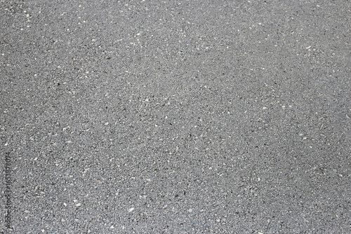 Wallpaper Mural Grey surface of floor texture Torontodigital.ca