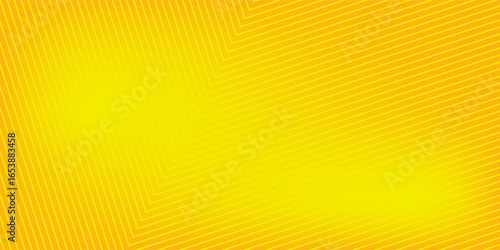 Slant line halftone gradation texture. Fading diagonal stripe gradient background. Black oblique pattern backdrop. Vanishing thin parallel line wallpaper for overlay