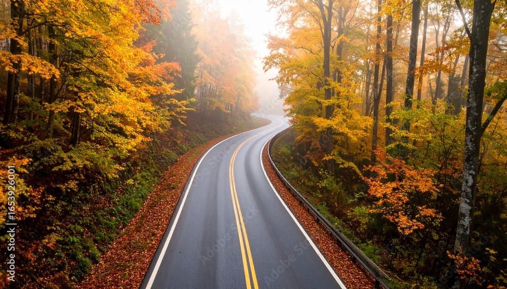 Obraz premium Richly Textured Dark Wood Plank Background with Natural Grain Patterns and Knot Details