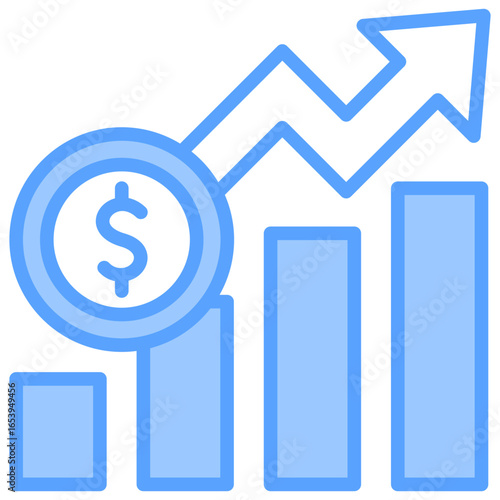 Economy