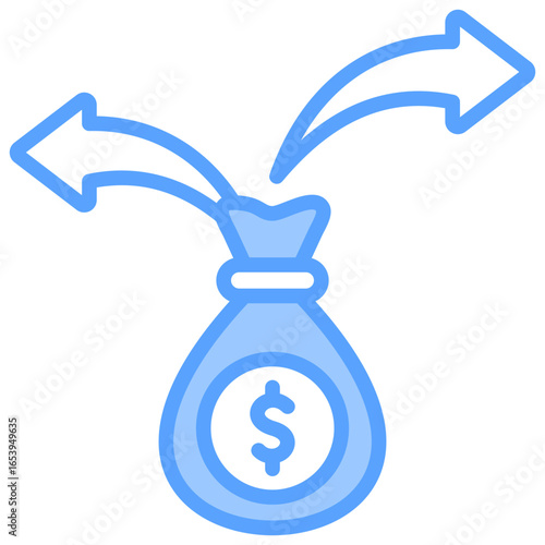 Expense