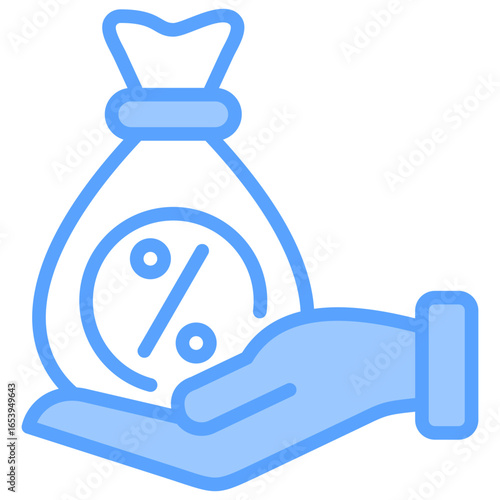 Loan