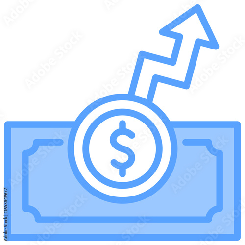 Inflation