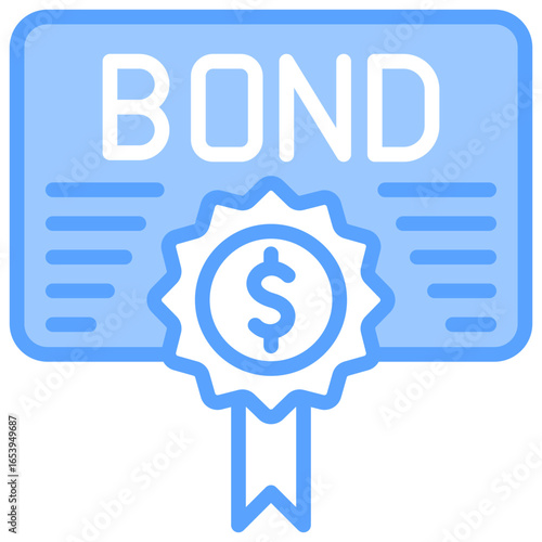 Bond