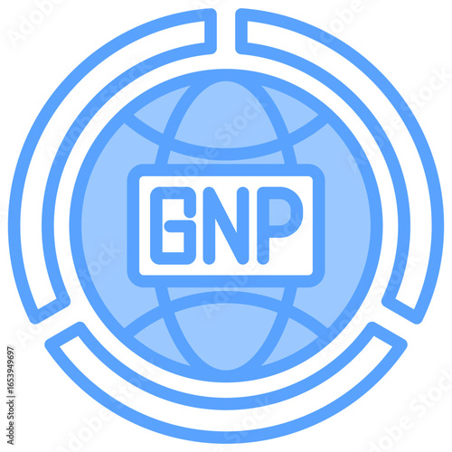 Gnp
