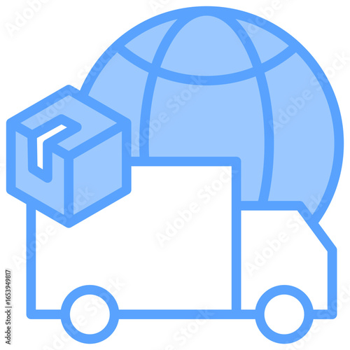Logistics