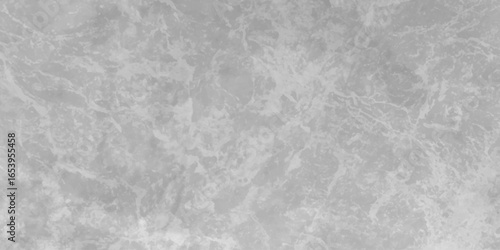 White wall background. Blank old wall texture grunge gray and white canvas rough wall texture. concrete surface backdrop dirty background. white marble background.