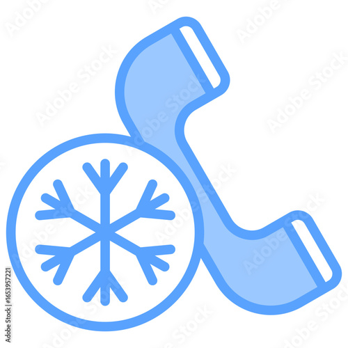 Cold Call