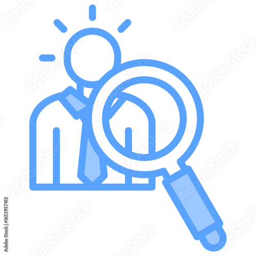 Prospect
