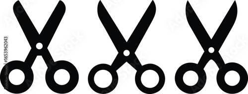 scissors, cutters, shears, clipper, snips, blades
