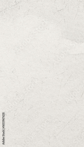 Off-white paper textured iPhone wallpaper, minimal design