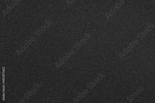 uniform abstract rubber foam bubble foamine texture background