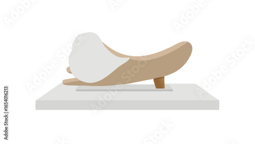 Find stylish wooden rocking cradle for baby nursery decor and infant sleep solutions online today for comfort