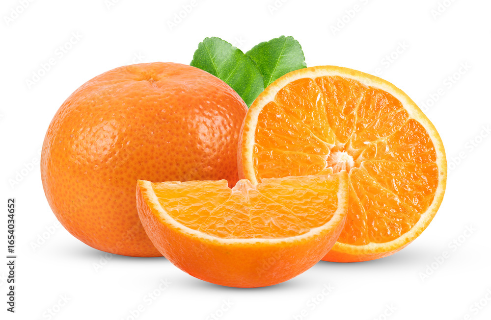 orange fruit isolated on transparent png ( Image from camera) orange fruit isolated on transparent png ( Image from camera)