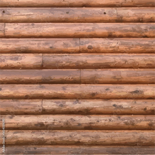 wood texture background