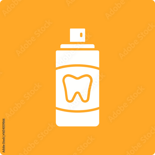 Freshener Icon